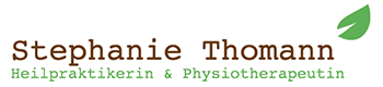 osteopathie-thomann.de - Heilpraktikerin & Physiotherapeutin